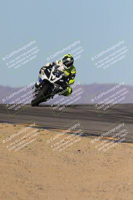 media/Dec-09-2023-SoCal Trackdays (Sat) [[76a8ac2686]]/Turns 9 and 10 (10am)/